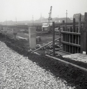 Sint-Niklaas - Z10374U (6).jpg